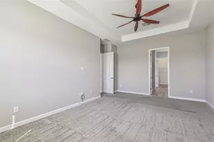 31896 Magna Gulf Loop, San Antonio, FL 33576 - Photo 53