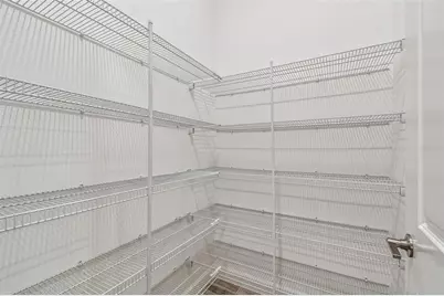 31896 Magna Gulf Loop, San Antonio, FL 33576 - Photo 43