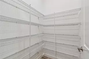 31896 Magna Gulf Loop, San Antonio, FL 33576 - Photo 43