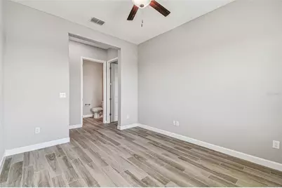 31896 Magna Gulf Loop, San Antonio, FL 33576 - Photo 49