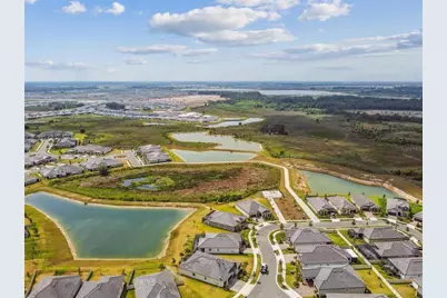 31896 Magna Gulf Loop, San Antonio, FL 33576 - Photo 79