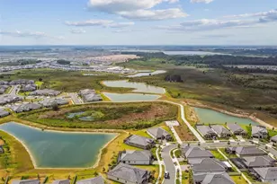 31896 Magna Gulf Loop, San Antonio, FL 33576 - Photo 79