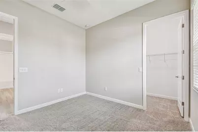 31896 Magna Gulf Loop, San Antonio, FL 33576 - Photo 13