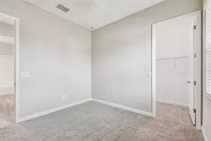 31896 Magna Gulf Loop, San Antonio, FL 33576 - Photo 13