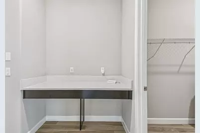 31896 Magna Gulf Loop, San Antonio, FL 33576 - Photo 27