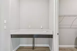 31896 Magna Gulf Loop, San Antonio, FL 33576 - Photo 27