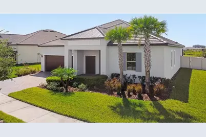 31896 Magna Gulf Loop, San Antonio, FL 33576 - Photo 77