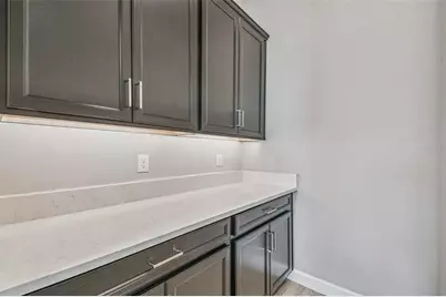 31896 Magna Gulf Loop, San Antonio, FL 33576 - Photo 41