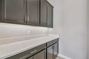 31896 Magna Gulf Loop, San Antonio, FL 33576 - Photo 41