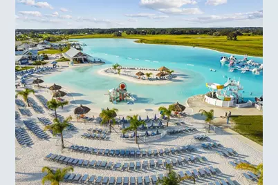 31896 Magna Gulf Loop, San Antonio, FL 33576 - Photo 81