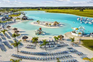 31896 Magna Gulf Loop, San Antonio, FL 33576 - Photo 81