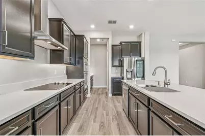 31896 Magna Gulf Loop, San Antonio, FL 33576 - Photo 35