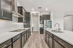 31896 Magna Gulf Loop, San Antonio, FL 33576 - Photo 35