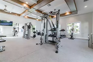 31896 Magna Gulf Loop, San Antonio, FL 33576 - Photo 97