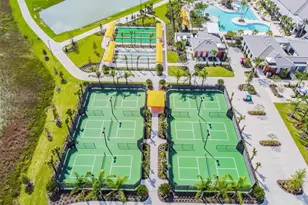 31896 Magna Gulf Loop, San Antonio, FL 33576 - Photo 89