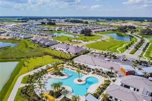 31896 Magna Gulf Loop, San Antonio, FL 33576 - Photo 91