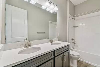 31896 Magna Gulf Loop, San Antonio, FL 33576 - Photo 19