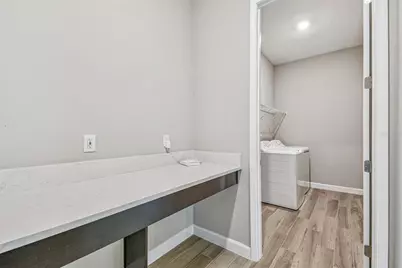 31896 Magna Gulf Loop, San Antonio, FL 33576 - Photo 29