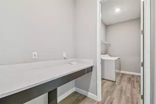 31896 Magna Gulf Loop, San Antonio, FL 33576 - Photo 29