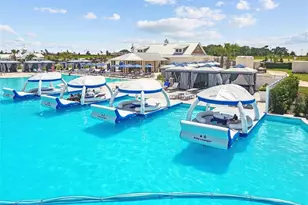 31896 Magna Gulf Loop, San Antonio, FL 33576 - Photo 87