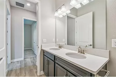 31896 Magna Gulf Loop, San Antonio, FL 33576 - Photo 21