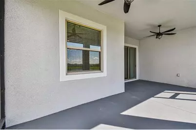 31896 Magna Gulf Loop, San Antonio, FL 33576 - Photo 73