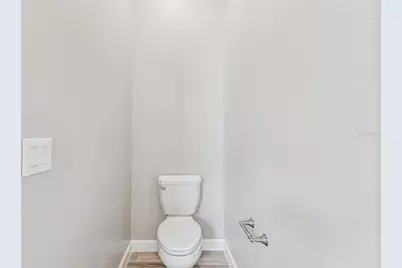 31896 Magna Gulf Loop, San Antonio, FL 33576 - Photo 61