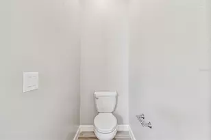 31896 Magna Gulf Loop, San Antonio, FL 33576 - Photo 61