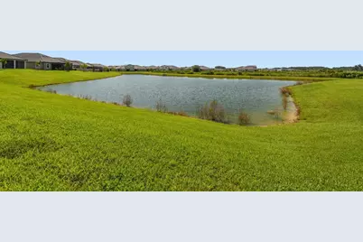 31896 Magna Gulf Loop, San Antonio, FL 33576 - Photo 75