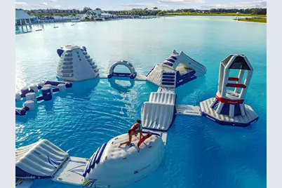 31896 Magna Gulf Loop, San Antonio, FL 33576 - Photo 83