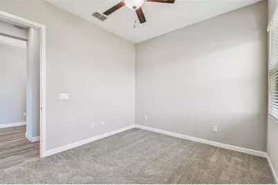 31896 Magna Gulf Loop, San Antonio, FL 33576 - Photo 17