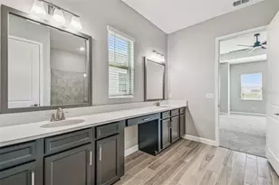 31896 Magna Gulf Loop, San Antonio, FL 33576 - Photo 57