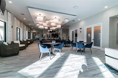 31896 Magna Gulf Loop, San Antonio, FL 33576 - Photo 95