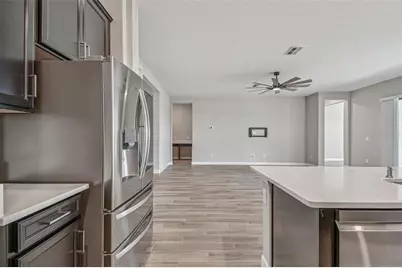 31896 Magna Gulf Loop, San Antonio, FL 33576 - Photo 37