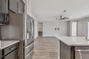 31896 Magna Gulf Loop, San Antonio, FL 33576 - Photo 37