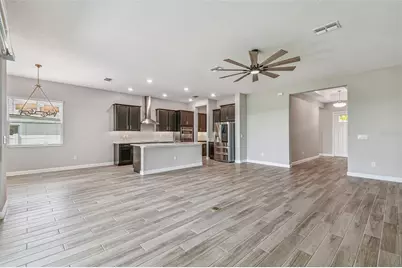 31896 Magna Gulf Loop, San Antonio, FL 33576 - Photo 25