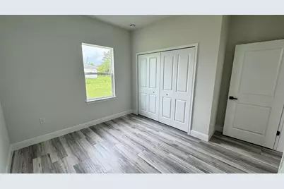 16884 SW 39th Circle, Ocala, FL 34473 - Photo 15