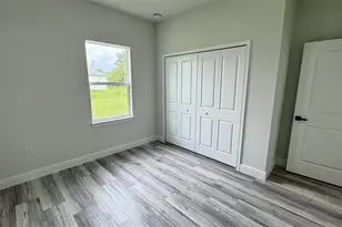 16884 SW 39th Cir, Ocala, FL 34473 - Photo 15