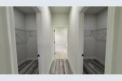 16884 SW 39th Circle, Ocala, FL 34473 - Photo 11