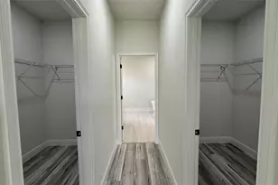 16884 SW 39th Cir, Ocala, FL 34473 - Photo 11