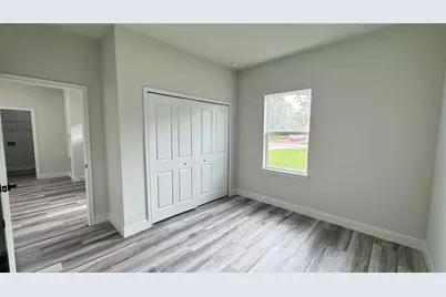 16884 SW 39th Circle, Ocala, FL 34473 - Photo 13