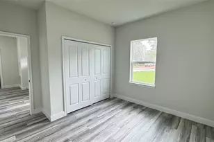 16884 SW 39th Cir, Ocala, FL 34473 - Photo 13