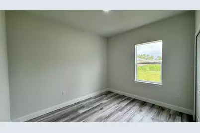 16884 SW 39th Circle, Ocala, FL 34473 - Photo 17