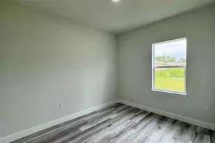 16884 SW 39th Cir, Ocala, FL 34473 - Photo 17