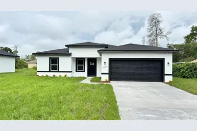 16884 SW 39th Circle, Ocala, FL 34473 - Photo 29