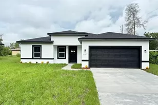 16884 SW 39th Cir, Ocala, FL 34473 - Photo 29