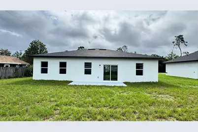 16884 SW 39th Circle, Ocala, FL 34473 - Photo 3