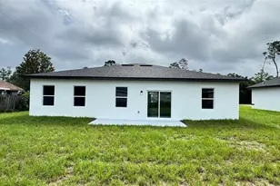 16884 SW 39th Cir, Ocala, FL 34473 - Photo 3