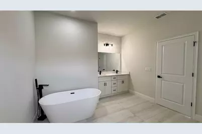 16884 SW 39th Circle, Ocala, FL 34473 - Photo 21