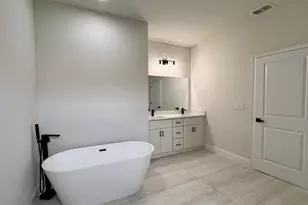 16884 SW 39th Cir, Ocala, FL 34473 - Photo 21